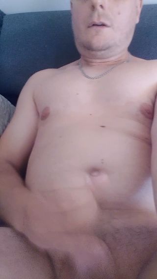 VID_20250809_172219.mp4