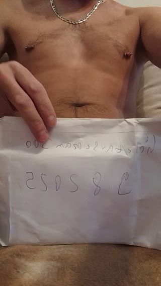 VID_20250809_115428.mp4