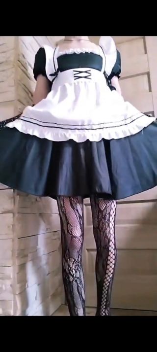 Record_2025-08-09-16-53-39.mp4