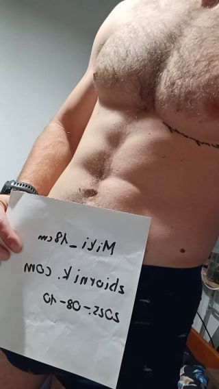 Miki_18