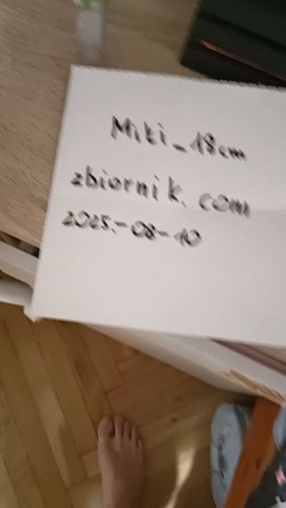 Miki_18