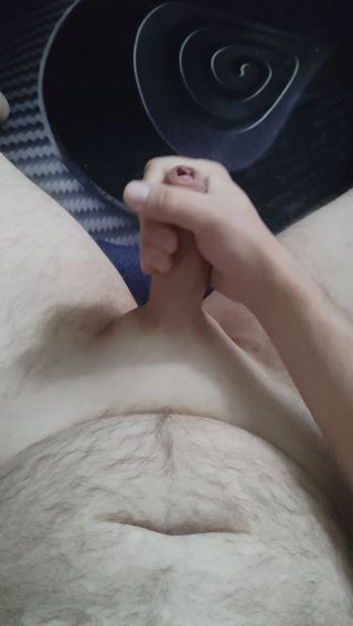 1000017200.mp4