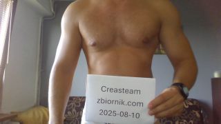 WIN_20250810_16_59_00_Pro.mp4