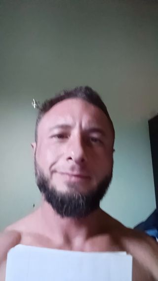 TomaszDeszynski