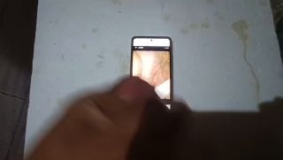 1000016086.mp4