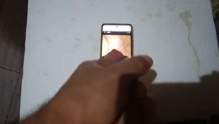 1000016086.mp4