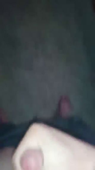 VID-20240920-WA0000.mp4