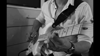🎸 007