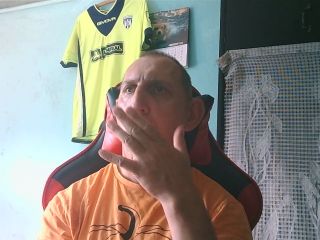 WIN_20250811_11_23_36_Pro.mp4