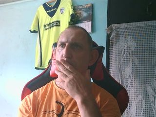WIN_20250811_11_23_36_Pro.mp4
