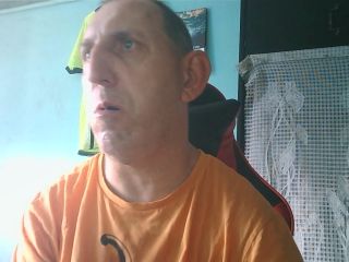 WIN_20250811_11_17_46_Pro.mp4