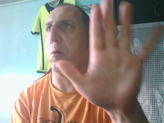 WIN_20250811_11_17_46_Pro.mp4
