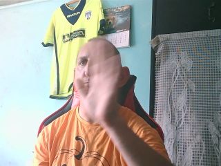 WIN_20250811_11_34_52_Pro.mp4