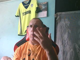 WIN_20250811_11_34_52_Pro.mp4