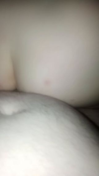 VID_20250809_222652.mp4