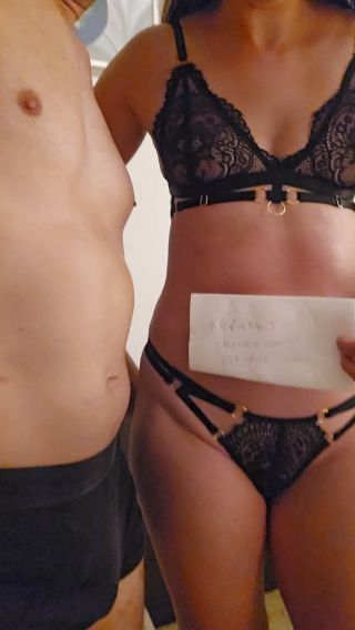 20250811_232807.mp4
