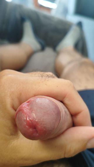 Marco_40