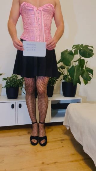 Mrinhosiery