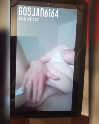 1000012059.mp4