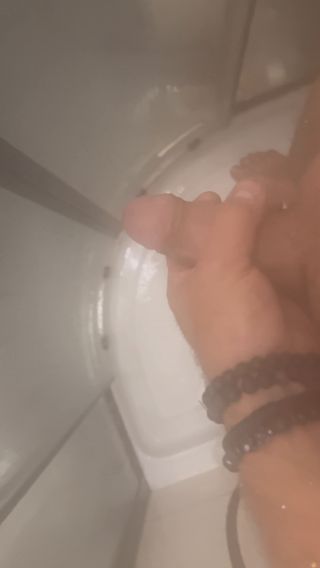 moby_dick