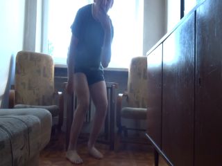 MAH04524.MP4