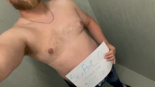 IMG_1302.mov