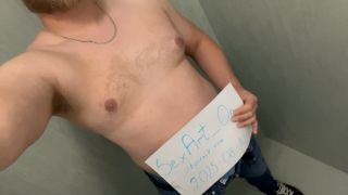 IMG_1302.mov