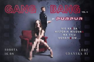 GANG BANG ORYGINAL(4).mp4