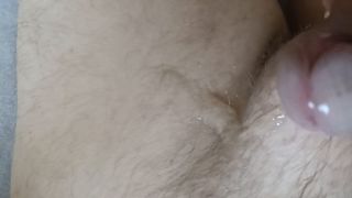 VID_20250812211326.mp4