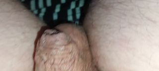 Z koro dzisiaj środa  ja też bym oddał swojego małego  na pi