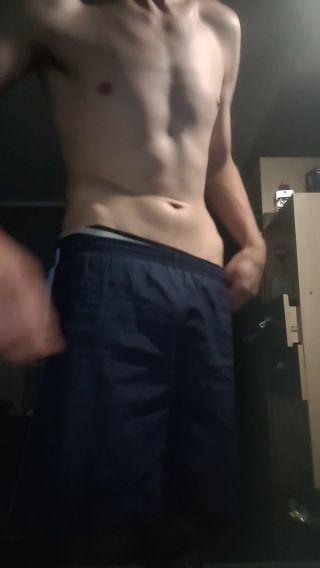 Snapchat-1544993003.mp4
