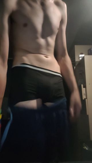 Snapchat-1544993003.mp4