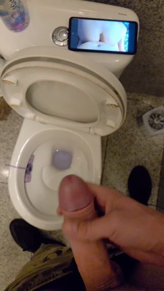 VID-20250813-WA0003_1.mp4