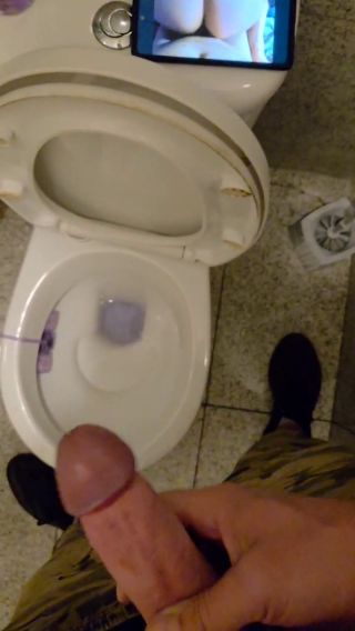 VID-20250813-WA0003_1.mp4