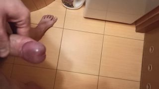 VID_20240214_015624.mp4