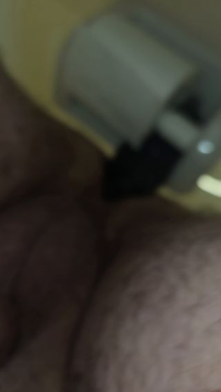 20250814_162806.mp4