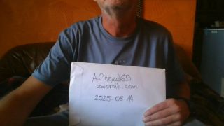ACreed69