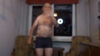 AQO6PhzLPVU1N-S1uCyl_zdLvyFzxE428mFvNx-CFN16lulYDPpO8VikrAdUR1vp