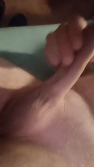 VID20250814052645.mp4