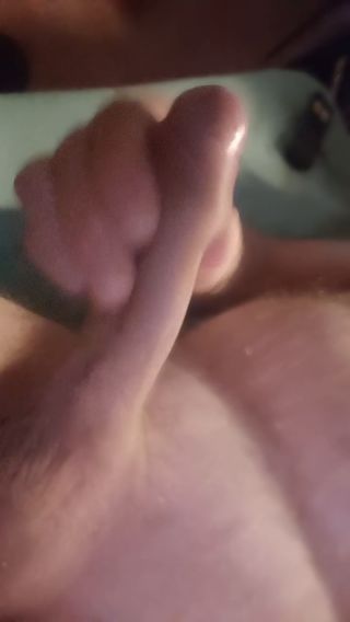 VID20250814052645.mp4