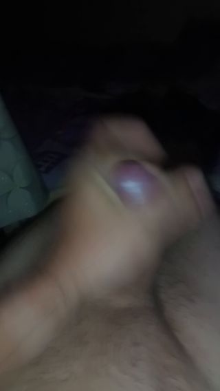 VID_20250814_004231_442.mp4