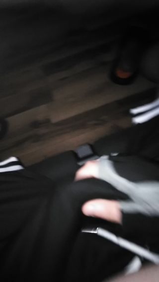 Peteer3