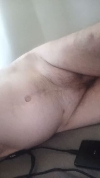 RealnyWacek21