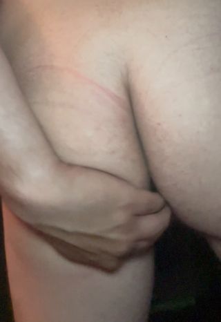 IMG_6035.mov