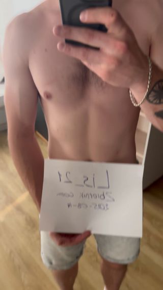 Lis_21