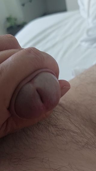 1000031137.mp4
