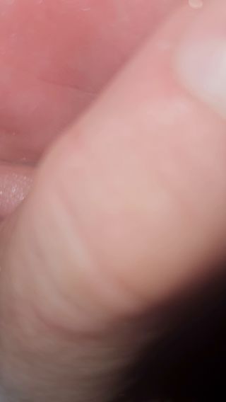 20250815_164029.mp4