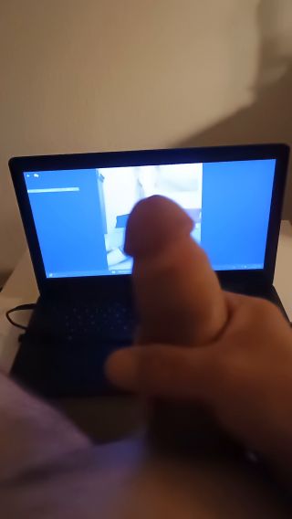 ziutek6
