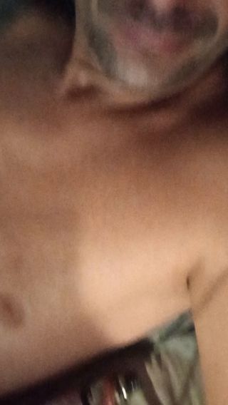 VID_20250815_032509.mp4