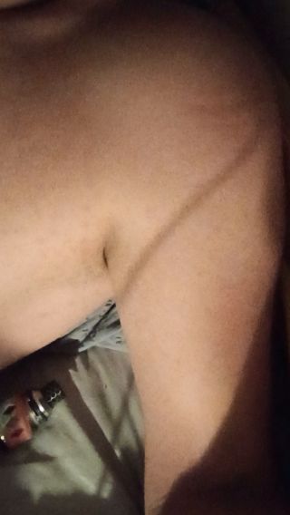 VID_20250815_032509.mp4